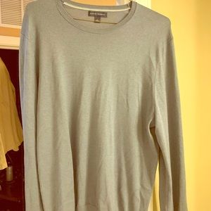 Banana Republic sweater